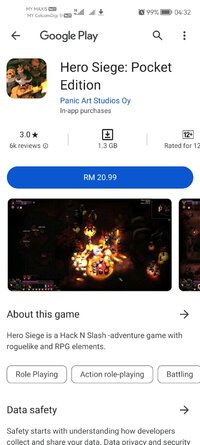 Screenshot_20260422_043225_com.gbox.android.jpg