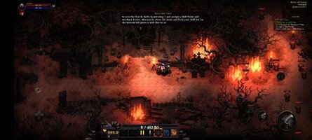 Screenshot_20260422_044204_com.panicartstudios.herosiegepocket.jpg