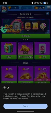 Screenshot_2026-04-22-17-03-20-92_b5a5c5cb02ca09c784c5d88160e2ec24.jpg