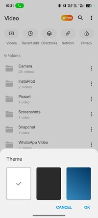 Screenshot_2026-04-23-22-31-17-46_a95030c909768afa1f7a5ab8cae7746e.jpg