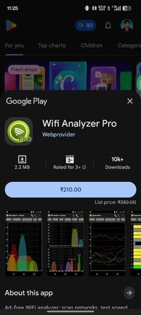 Screenshot_2026-04-23-23-25-53-16_b5a5c5cb02ca09c784c5d88160e2ec24.jpg