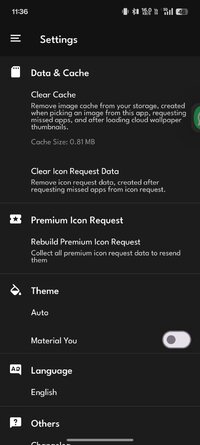 Screenshot_2026-04-23-23-36-16-59_7667fb4014de81229cef349ef4fe7eca.jpg