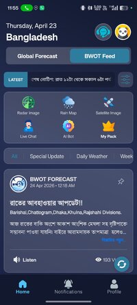 Screenshot_2026-04-23-23-55-31-56_21c4f3e33828dc507321a7e94ffb4acb.jpg