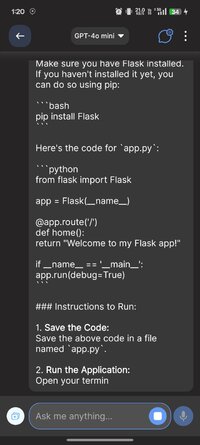 Screenshot_2026-04-24-01-20-46-55_942a7e071de83f6f234d4dcd2572e7bb.jpg