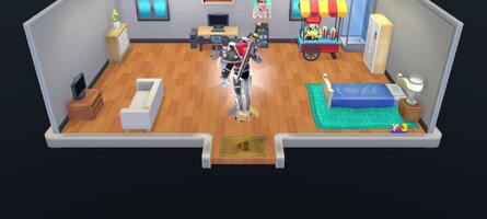 Screenshot_20260424_202219_com.uplayonline.youtuberslife3.jpg