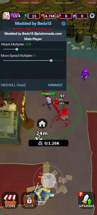 Screenshot_2026-04-24-17-29-53-08_5e692a55f60b6e2b97341770fc58af2c.jpg