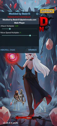 Screenshot_2026-04-24-17-29-32-18_5e692a55f60b6e2b97341770fc58af2c.jpg