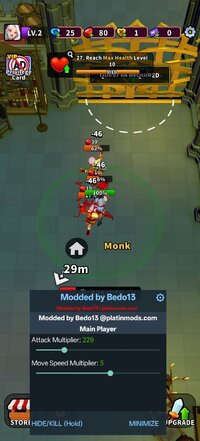 Screenshot_2026-04-24-17-16-29-50_5e692a55f60b6e2b97341770fc58af2c.jpg