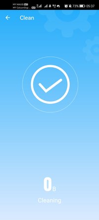 Screenshot_20260425_053724_com.clean.master.duplicatephoto.security.boost.jpg