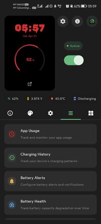 Screenshot_20260425_055901_com.androxify.batteryflow.charge.speed.aod.jpg