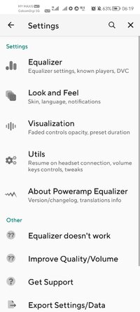 Screenshot_20260425_061921_com.maxmpz.equalizer.jpg