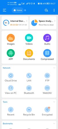 Screenshot_20260425_062710_com.rs.explorer.filemanager.jpg
