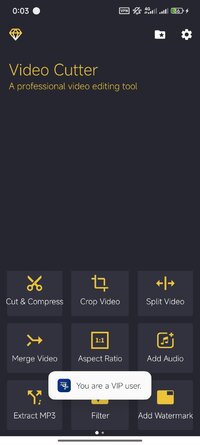 Screenshot_2026-04-25-00-03-41-274_com.betteridea.video.editor.jpg