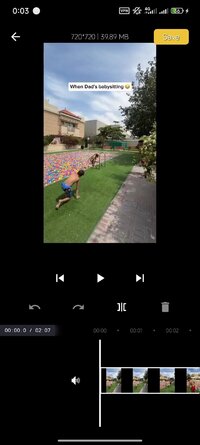 Screenshot_2026-04-25-00-03-24-561_com.betteridea.video.editor.jpg