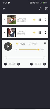 Screenshot_2026-04-25-00-01-49-247_com.betteridea.video.editor.jpg