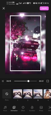 Screenshot_20260425_081609_videoeditor.videomaker.slideshow.fotoplay.jpg