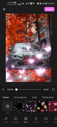 Screenshot_20260425_081553_videoeditor.videomaker.slideshow.fotoplay.jpg