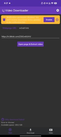 Screenshot_2026-04-25-08-27-58-923_com.leavjenn.m3u8downloader.jpg