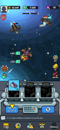 Screenshot_20260424_221241_Space Crafter.png