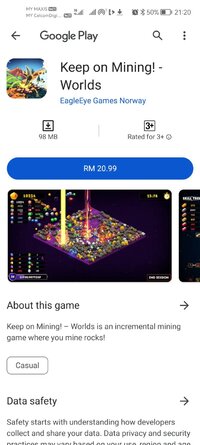 Screenshot_20260425_212034_com.gbox.android.jpg