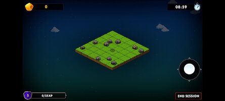 Screenshot_20260425_212452_com.eagleeyegames.keeponminingworlds.jpg