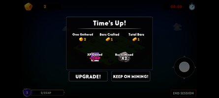 Screenshot_20260425_212505_com.eagleeyegames.keeponminingworlds.jpg