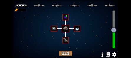Screenshot_20260425_212537_com.eagleeyegames.keeponminingworlds.jpg