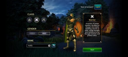 Screenshot_20260425_213736_com.makingfun.mageandminions.jpg