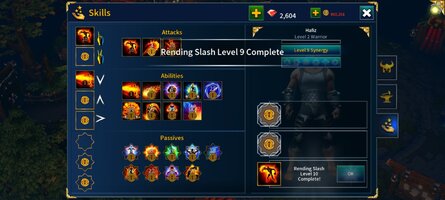 Screenshot_20260425_213952_com.makingfun.mageandminions.jpg