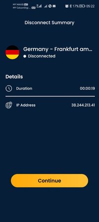 Screenshot_20260426_052232_com.eeaglevpn.vpn.jpg