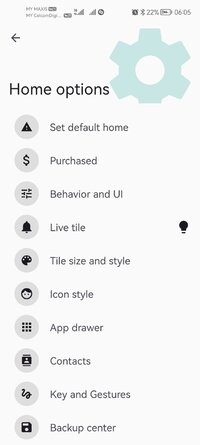 Screenshot_20260426_060515_com.ss.squarehome2.jpg