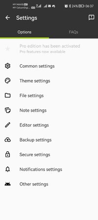 Screenshot_20260426_063705_core.writer.jpg