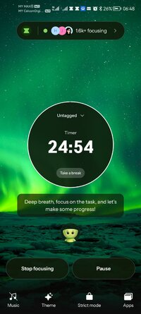 Screenshot_20260426_064854_ai.regainapp.jpg