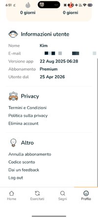 Screenshot_2026-04-26-06-51-52-659_com.toleio.italy-edit.jpg