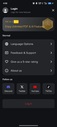 Screenshot_2026-04-26-04-58-58-50_64c68fe7a7c76dc261dbb5e9bc1630e8.jpg