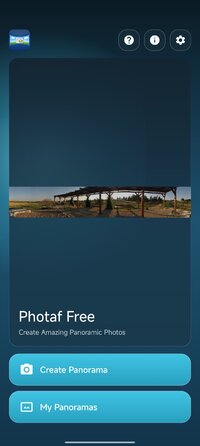 Screenshot_2026-04-26-07-35-32-962_obg1.Photaf.jpg