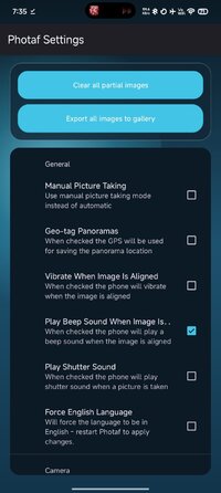 Screenshot_2026-04-26-07-35-29-774_obg1.Photaf.jpg