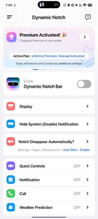 Screenshot_2026-04-26-07-44-45-468_com.dynamicisland.notchscreenview.jpg