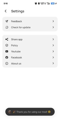 Screenshot_2026-04-26-05-16-56-69_732d26c82b4548e1d350332d0ee7d4b1.jpg