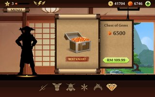 Screenshot_20260426_075326_Shadow_Fight_2.jpg