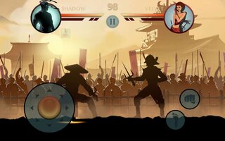 Screenshot_20260426_075524_Shadow_Fight_2.jpg
