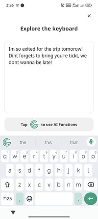 Screenshot_2026-04-26-03-26-42-364_ai.metaverselabs.grammargpt.jpg