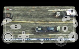 Screenshot_20260426_185453_NFS_Most_Wanted_2005.jpg