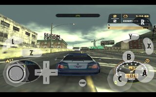 Screenshot_20260426_185605_NFS_Most_Wanted_2005.jpg