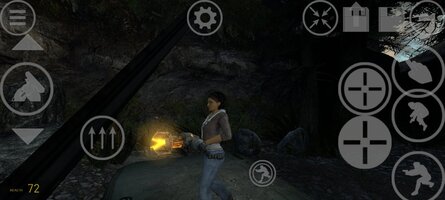 Screenshot_20260426_185341_aoc.androidoyunclub.hl2ep12.jpg