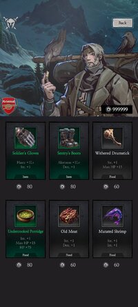 Screenshot_2026-04-26-18-24-15-05_6e01e6b7fad9924688999673cd914da0.jpg