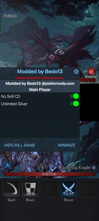 Screenshot_2026-04-26-18-22-02-74_6e01e6b7fad9924688999673cd914da0.jpg