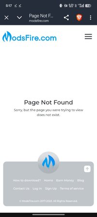 Screenshot_2026-04-27-05-17-17-32_e4424258c8b8649f6e67d283a50a2cbc.jpg