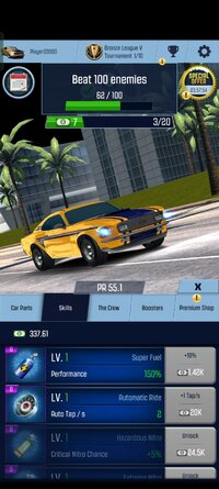 Screenshot_2026-04-27-05-24-32-57_f5f8a99a597f06d28c20dba11c851958.jpg