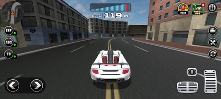 Screenshot_2026-04-27-05-34-31-09_91d069181a154abf90f3d0245d20cca1.jpg